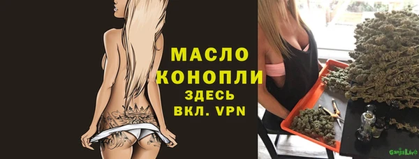 apvp Иннополис