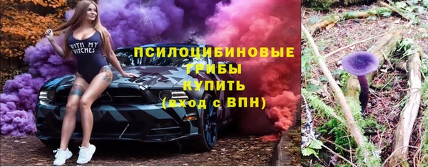 первитин Зерноград