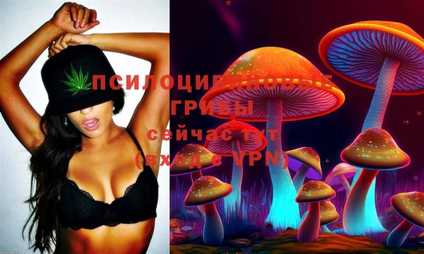 первитин Зерноград