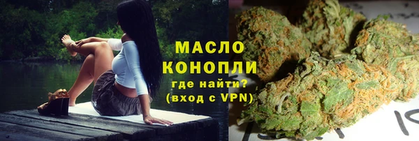 apvp Иннополис